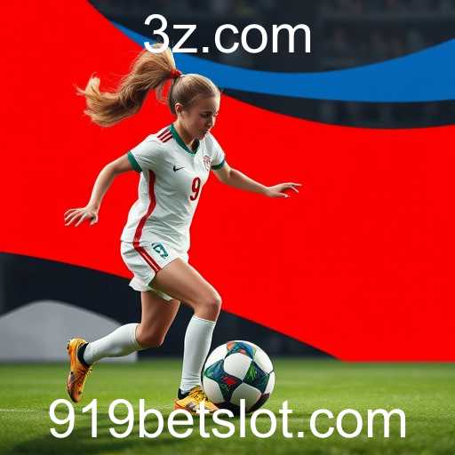 A Ascensão do Entretenimento Digital com o 919 Bet