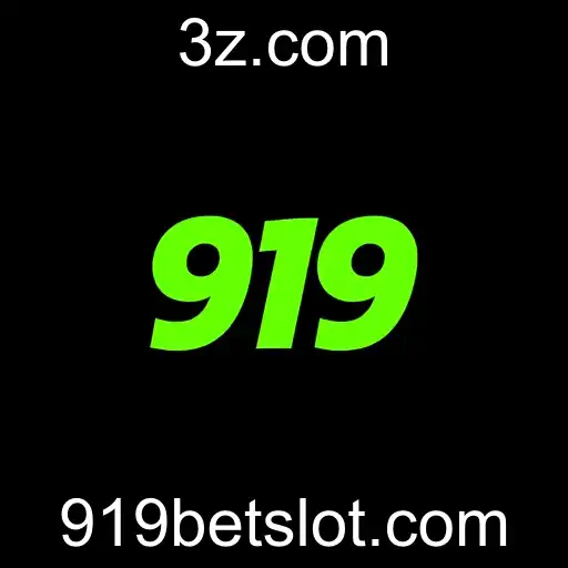 A Ascensão do 919 Bet no Mercado de Jogos em 2026