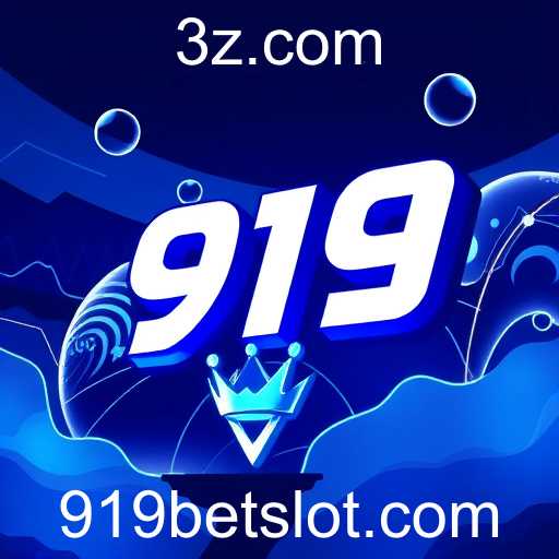 A Ascensão dos Jogos Online em 2026