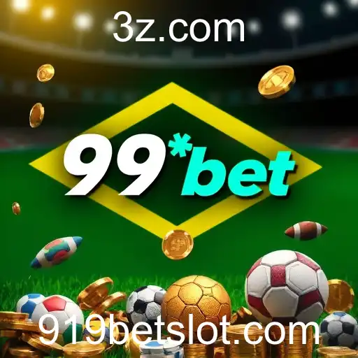 Evolução dos Jogos de Apostas em 2025