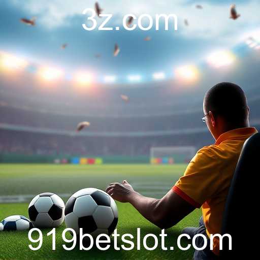 Expansão dos Jogos Online no Brasil Impulsiona o Mercado