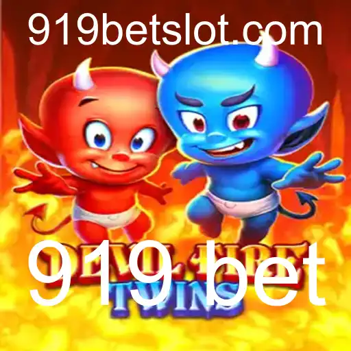 DevilFireTwins: Um Mergulho Fascinante no Jogo Inovador