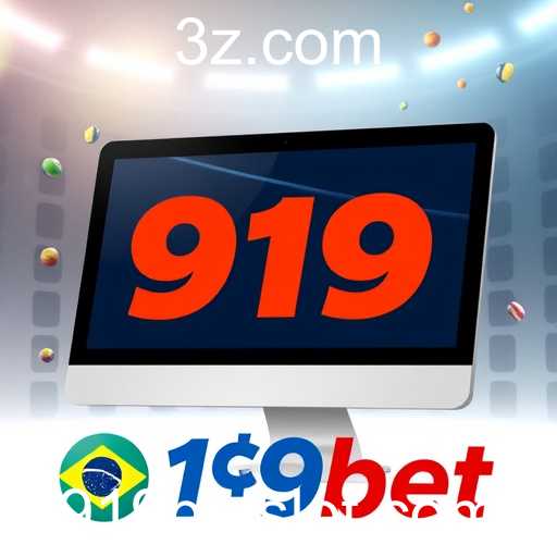 A Era Digital dos Jogos de Apostas Online