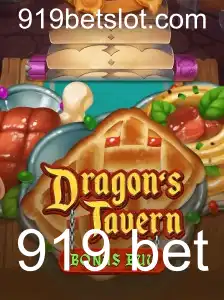 Desvendando DragonsTavern: Uma Aventura Épica no Universo dos Jogos