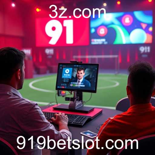 A Evolução dos Jogos Online em 2026