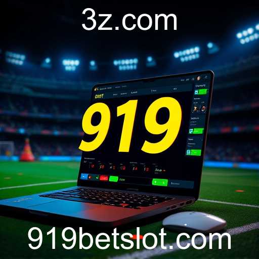 Expansão do Mercado de Apostas Online no Brasil