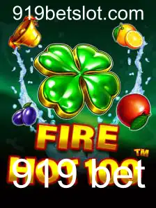 Explorando o Fascinante Mundo de FireHot100