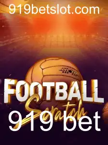Explorando o Mundo do FootballScratch: Guia Completo de Regras e Dinâmicas