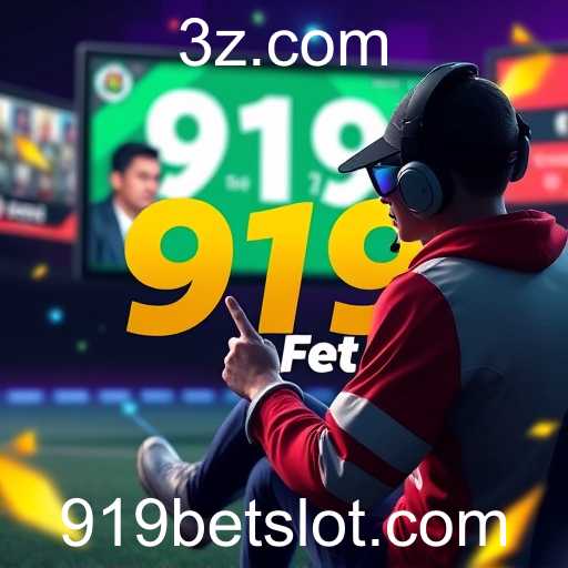 Tendências do Mundo dos Jogos em 2026