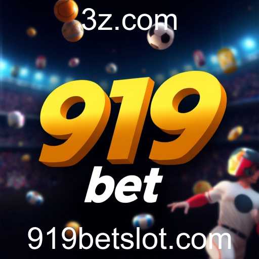 Tendências no Mundo dos Jogos Online