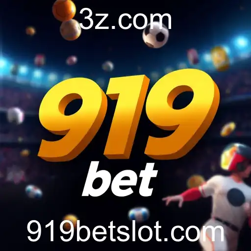 Tendências no Mundo dos Jogos Online