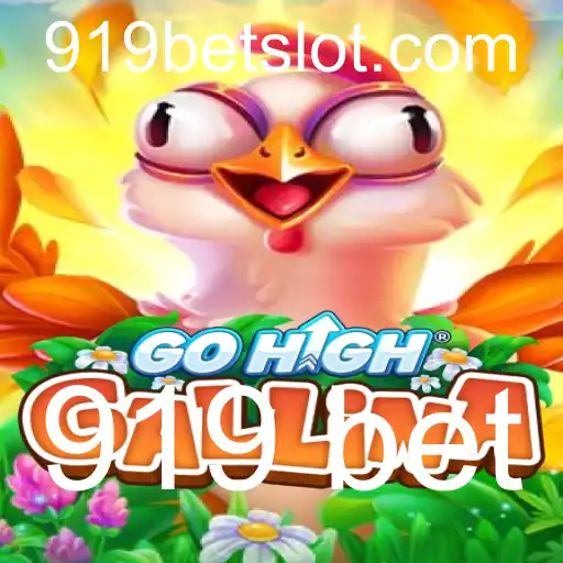Explorando o Fascinante Mundo de GoHighGallina: Regras e Estratégias do Jogo