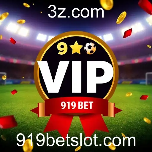 919 Bet: Análise do Crescimento e Impacto em 2026