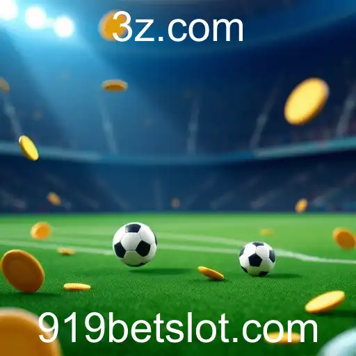 O Crescimento dos Sites de Jogos em Portugal em 2026