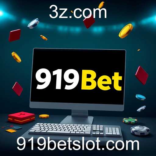 O Impacto da Legalização dos Jogos Online no Brasil