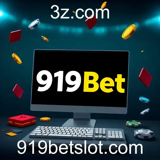 O Impacto da Legalização dos Jogos Online no Brasil