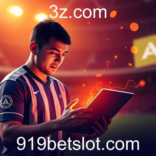 O Impacto das Tecnologias no Mercado de Apostas em 2026