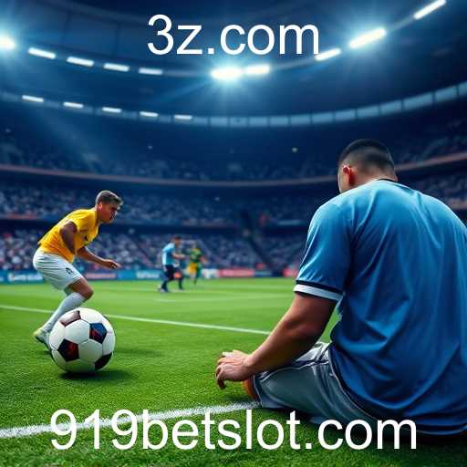 A Ascensão dos Sites de Apostas Online em 2026