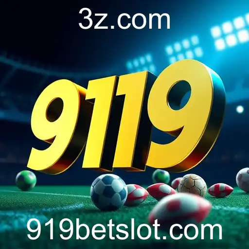 Tendências e Perspectivas do Mercado de Apostas Online