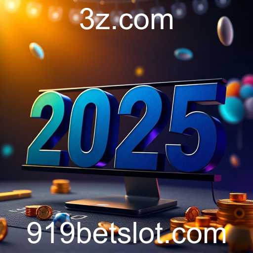 A Ascensão dos Jogos Online em 2025