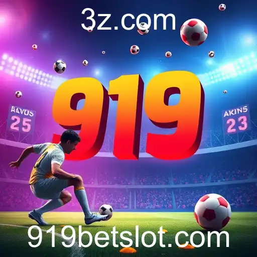 A Ascensão do Jogo Online em 2025