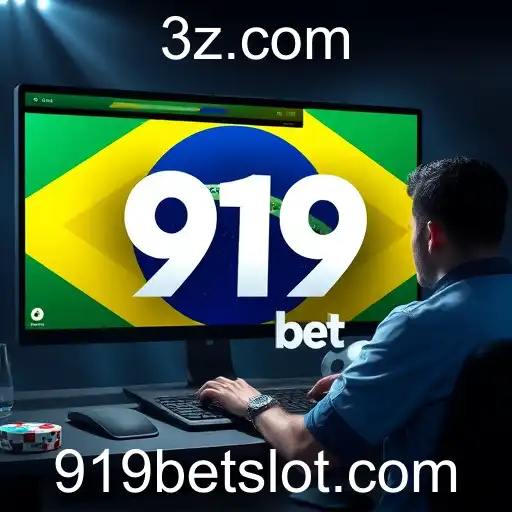 Tendências Recentes no Mercado de Jogos Online no Brasil