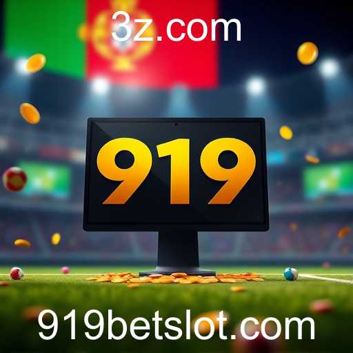 Tendências e Novidades no Mundo dos Jogos Online