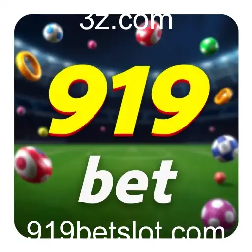 Nova Tendência no Mercado de Apostas Online