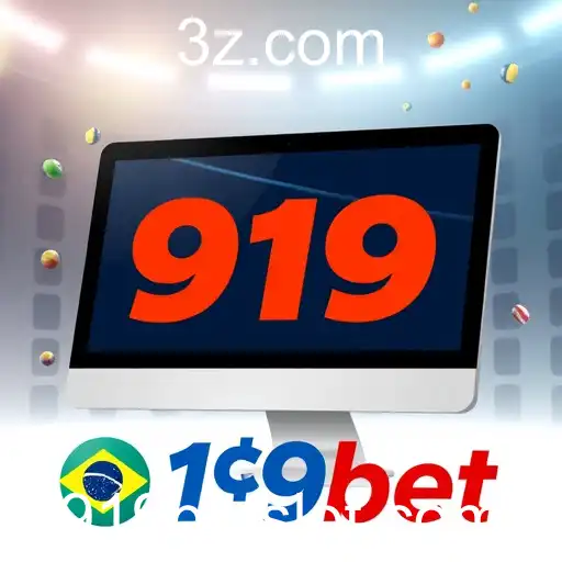 Cenário Atual dos Jogos de Apostas no Brasil