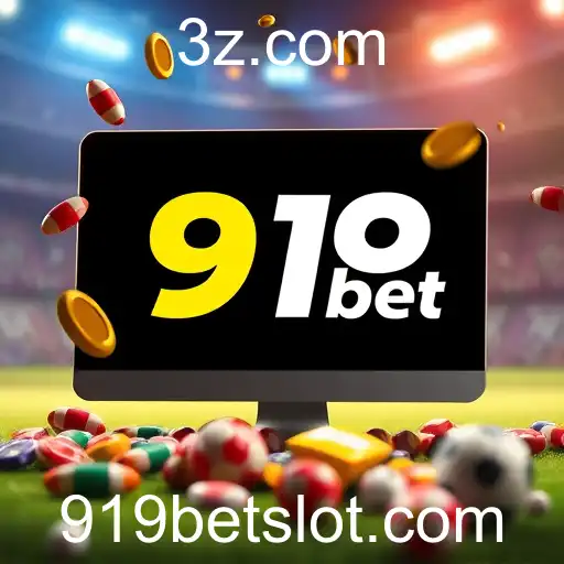 Tendências Recentes no Setor de Jogos Online