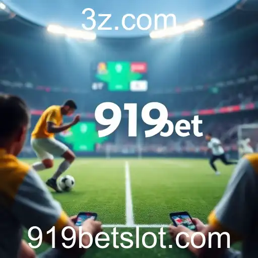 A Evolução do Mercado de Apostas Online em 2026