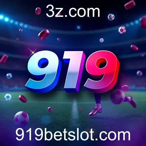 Expansão dos Jogos de Apostas Online em 2025