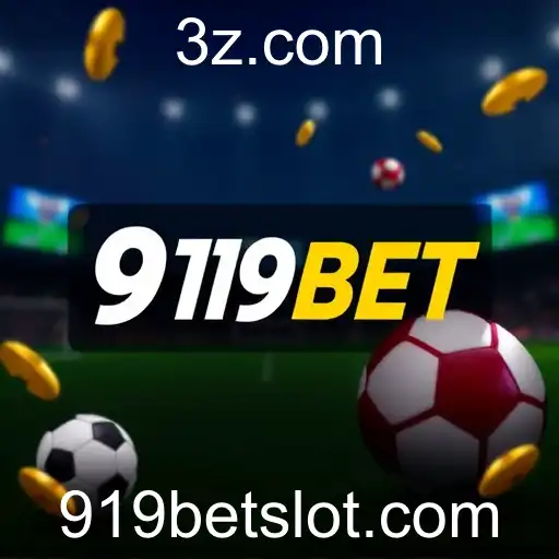 O Crescimento do 919 Bet no Brasil