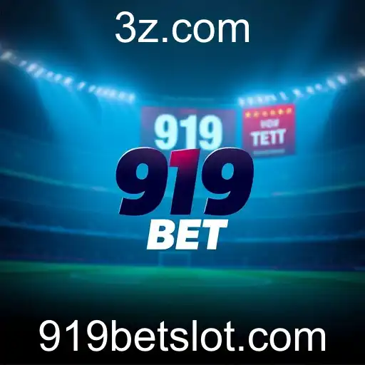 Impacto da Indústria de Jogos Online em 2025