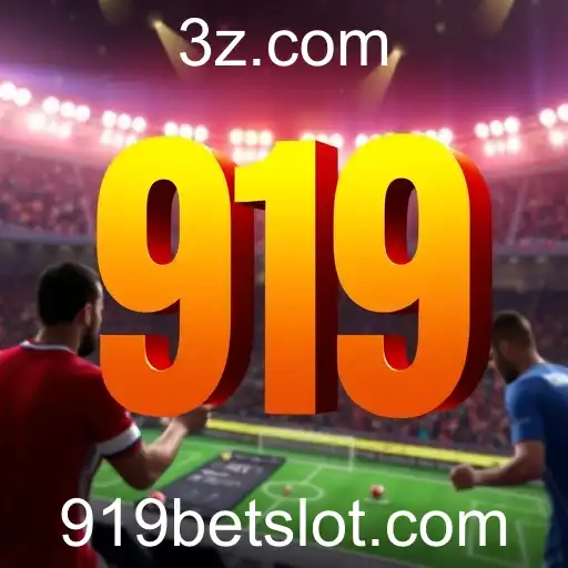 A Ascensão do Mercado de Apostas Online em 2026