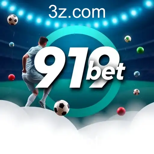 Tendências do Jogo Online e o Impacto da 919 Bet