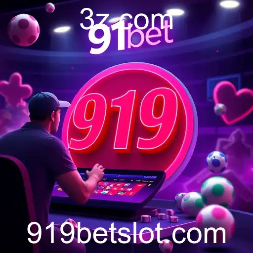 Crescimento dos Jogos Online em 2026