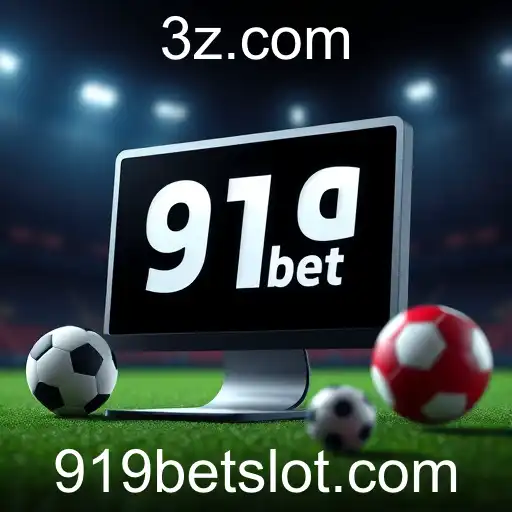 Tendências do Mercado de Apostas Online em 2026