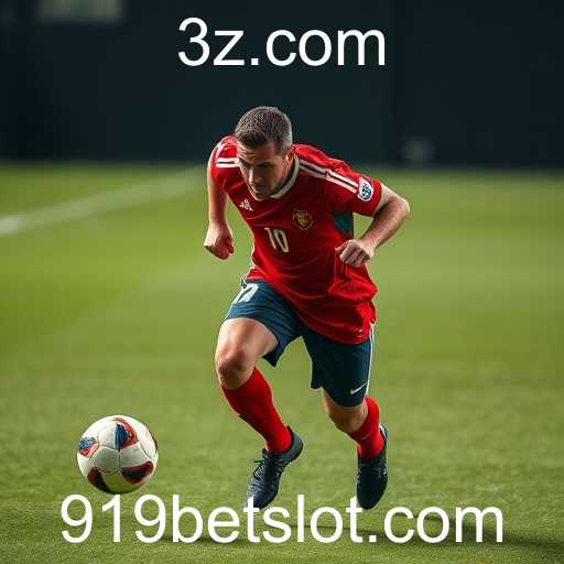 A Ascensão dos Jogos Online e o Impacto no Brasil