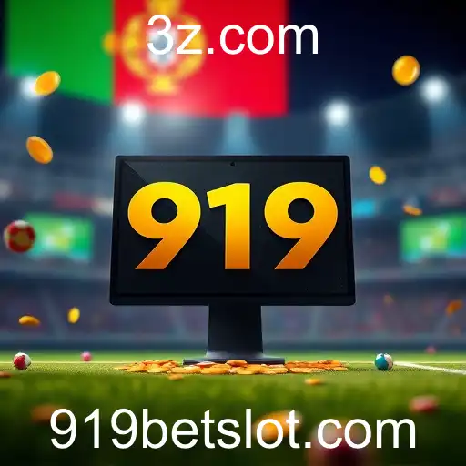 A Ascensão dos Jogos Online em Meio à Regulação no Brasil