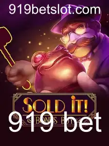 Descubra o Fascinante Jogo SolditBonusBuy e Suas Regras Completas