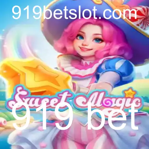 Descubra o Mundo Encantado de SweetMagic: Um Guia Completo