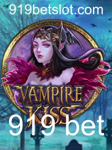 Descubra VampireKiss: O Novo Jogo que Está Dominando o Cenário Atual