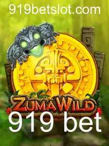Explorando ZumaWild: A Aventura Selvagem no Cassino Online